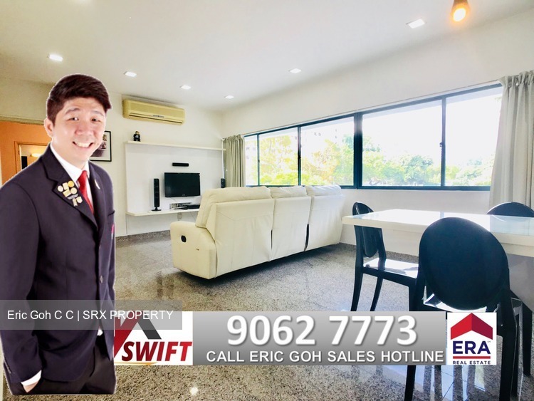 Canne Lodge thumbnail photo